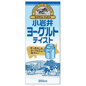  䃈[OgeCXg 200mlpbN×24{b    pbN [Og