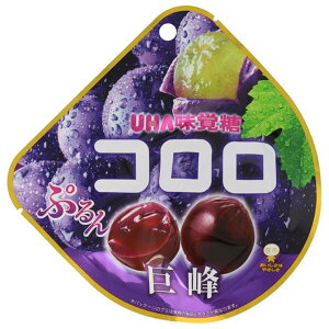 UHAo R  48g×6×(2P[X)b  َq  O~  uhE