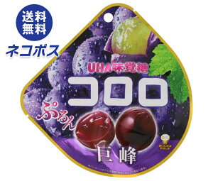 lR|X UHAo R  48g×6ܓb S َq  O~  uhE