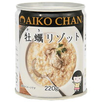 楽天市場】伊藤食品 牡蠣 缶詰の通販