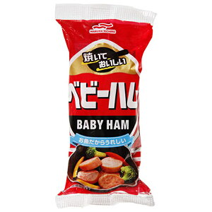 }nj` xr[n 125g×10ܓ×(2P[X)b  \[Z[W tBbV\[Z[W n