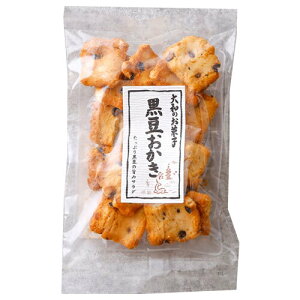 ޗǏ˞ âَq  80g×12ܓ [J[ ≮b  َq Ăَq  ׂ 