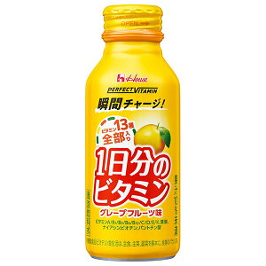 nEXEFlX PERFECT VITAMIN(p[tFNgr^~) 1̃r^~ O[vt[c 120ml{g×30{×(2P[X)b  r^~ O[vt[c ʎ