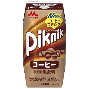 Xi sNjbN R[q[(vY}e) 200mlpbN×24{×(2P[X)b  vY}pbN  