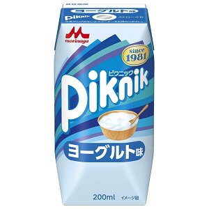 Xi sNjbN [Og(vY}e) 200mlpbN×24{b  [Og hN W[X pbN