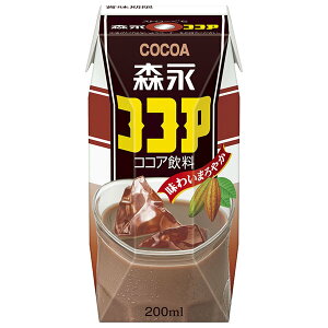Xi XiRRA(vY}e) 200mlpbN×24{b  RRA pbN