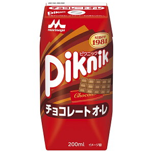 Xi sNjbN `R[gIE(vY}e) 200mlpbN×24{×(2P[X)b  vY}pbN `R[g `R[gI