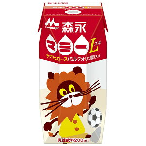 �X�i���� �X�i�}�~�[L(�v���Y�}�e��) 200ml���p�b�N×24�{���b �������� ���_�� �~���N�I���S�� ���p�b�N