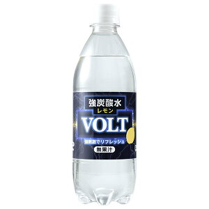 T[trobW VOLT Y_ 500mlybg{g×24{×(2P[X)b  Y_ Y_ Y_ Y_