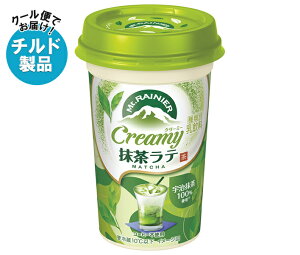 Xi }Eg[jA N[~[e 240ml×10{ `h ①ib  `h  e  e