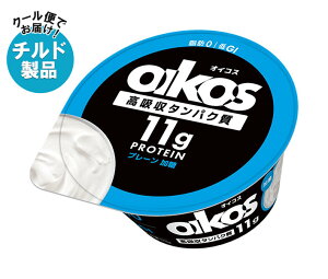 _mWp ICRX b0 v[E 123g×12×(2P[X) `h ①ib  [Og oikos _m[Og
