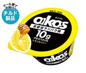 _mWp ICRX b0 &nj[ 113g×12×(2P[X) `h ①ib  _m oikos 