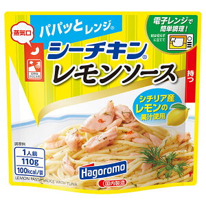 ͂t[Y ppbƃW V[`L\[X 110gpE`×15ܓ×(2P[X)b  gg pX^\[X }l