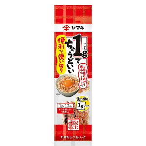 }L ֗Ȏg؂pbN (1g×12P)×15ܓ×(2P[X)b  ʐHi  Ԃ 