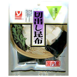 }iJt[Y Y؏oz 25g×10ܓ×(2P[X)b  z C Y  ` 炾