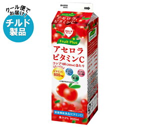 XW[^ fruit plus AZr^~C 900mlpbN×12{ `h ①ib  AZ AZhN W[X r^~