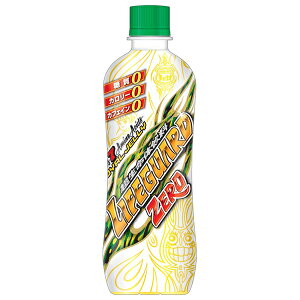 `FI CtK[h ZERO 500mlybg{g×24{b  Y_ GiW[hN \[_ [