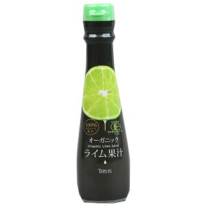 eBX L@Cʏ` 150mlr×12{b  C L@ ʏ` t[c