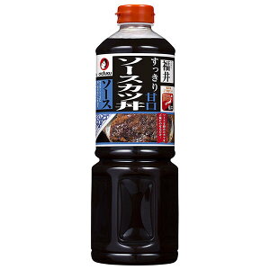 I^tN \[XJc\[X 1210g×6{b  ʐHi   \[X