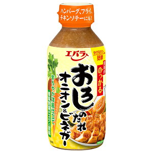 GoHi 낵̂ IjI&rlK[ 270g×12{×(2P[X)b   ē  卪낵