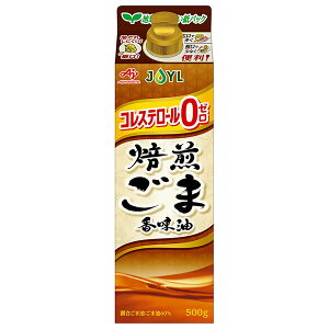J-IC~Y AJINOMOTO ܍ 500g×6{b  ̑f ܖ  S} Ӗ