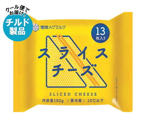 󃁃O~N XCX`[Y (13) 182g×12ܓ `h ①ib  `hi `[Y i