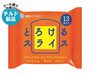 󃁃O~N Ƃ낯XCX (13) 182g×12ܓ `h ①ib  `hi `[Y i