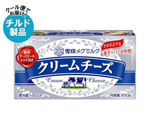 󃁃O~N N[`[Y 200g×12×(2P[X) `h ①ib  `hi `[Y i