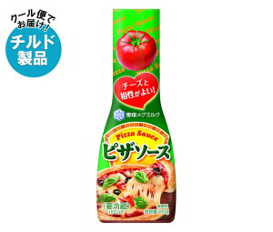 󃁃O~N sU\[X 200g×12{×(2P[X) `h ①ib  `hi  g}g\[X