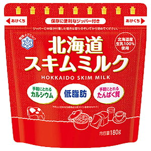 󃁃O~N kCXL~N 180g×12ܓb  nDi E XL~N 