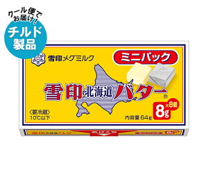 󃁃O~N kCo^[ ~jpbN 64g(8g×8)×12×(2P[X) `h ①ib  `hi o^[ }[K i