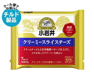  N[~[XCX`[Y 105g(7)×12{ `h ①ib  `hi `[Y i