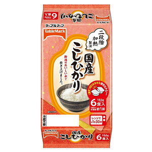 e[u}[N YЂ() 6HpbN (150g×2H×3)×8b  ʐHi ggHi 