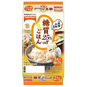 e[u}[N 25%off͂ 3H (150g×3)×8×(2P[X)b  ggHi  pbN  ͂ It