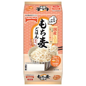 e[u}[N Y͂3H (150g×3)×8×(2P[X)b  ggHi  pbN  ͂