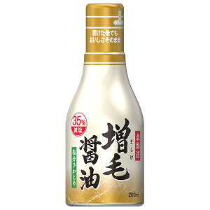 C`rL (܂)ݖ 200mlybg{g×10{b   PET {g ݖ