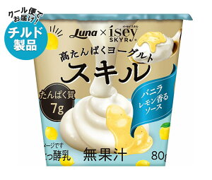 {i XL oj\[X 80g×8×(2P[X) `h ①ib  ς [Og oj EG