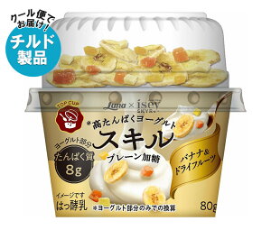 {i XL TOPCUP oii&hCt[c 80g+25g×6 `h ①ib  ς [Og v[ ʕ