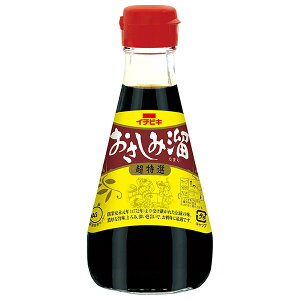 C`rL I ݗ 200mlr×20{b   r 傤 ݖ ܂