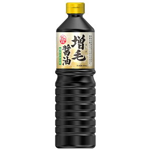 C`rL (܂)ݖ 1000mlybg{g×8{b  ʐHi  PET Zݖ
