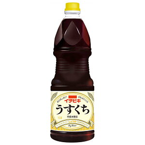 C`rL 傤 ObvpbN 1500mlybg{g×6{b  ʐHi  PET ݖ Oet[