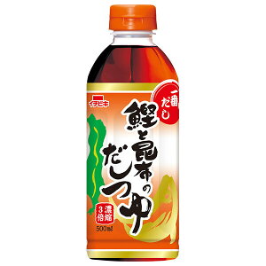 C`rL ƍẑ 500mlybg{g×12{b  ʐHi    PET Zk3{