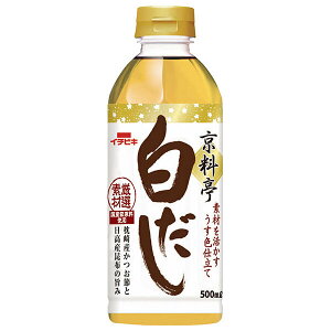 C`rL   500mlybg{g×12{b  ʐHi   ߗp