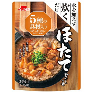 C`rL Xg[g قĊ߂̑f 504g×10×(2P[X)b   ݂͂̑f 