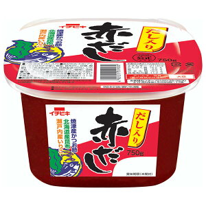 C`rL  Ԃ 750g×8b  X ԂuhX