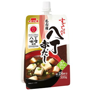 �C�`�r�L �����Ƃ���݂� ���É������Ԃ��� 300g×10�{���b �������� �Ԃ��� ���X �݂� �o�` ����