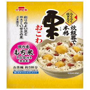 C`rL 炭炭Ă I 308g×6ܓ×(2P[X)b  ̑f  ݂