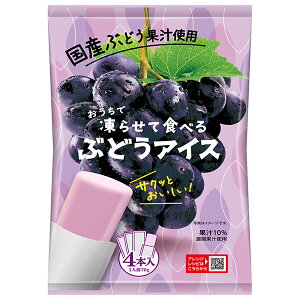 JHƍH 点ĐHׂ YԂǂACX (70g×4)×12ܓb  َq ACX Y 
