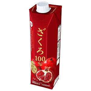 XW[^ 100% 1000mlpbN×6{b  ʎ UN 100% W[X ZkҌ