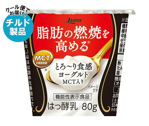 {i Ƃ`H [Og MCT 80g×8×(2P[X) `h ①ib  @\\Hi [Og i bR